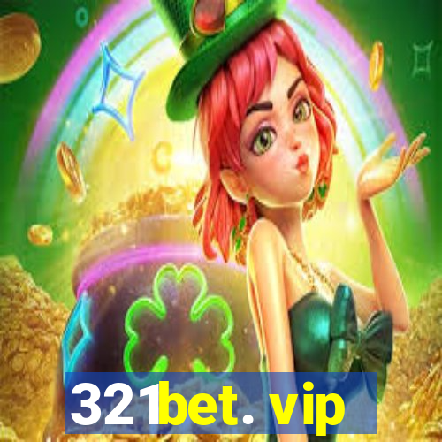 321bet. vip